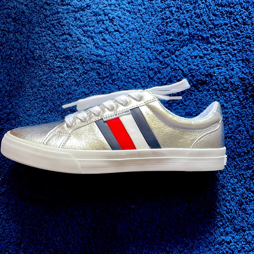 Tommy Hilfiger sneaker